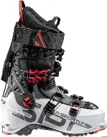 W's Vega Back Country Boots
