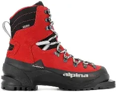 Alaska 75