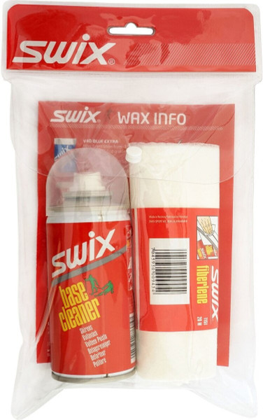 I91C Base cleaner set w./I62C,T0151