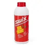 I67N Base Cleaner liquid 1l