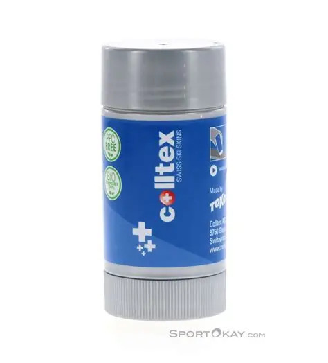 Colltex Natural Skin Wax 25G