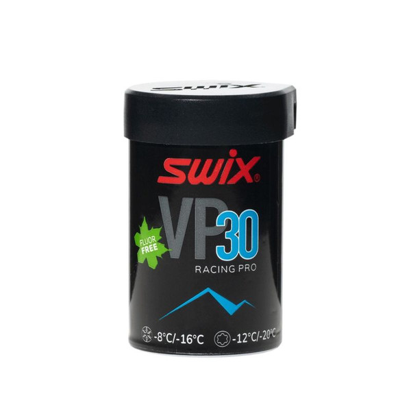 VP30 Pro Light Blue -16C to -8C, 43g