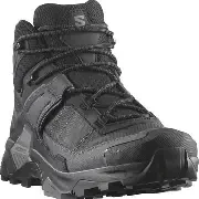 M's ULTRA 5 MID GTX