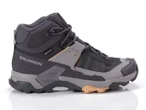 W's ULTRA 5 MID GTX