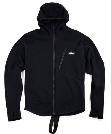 Mtn. Stretch Jacket