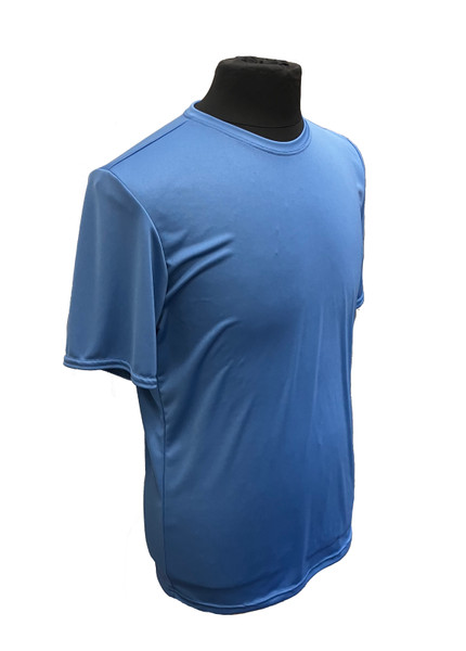 Saco Sun Tee