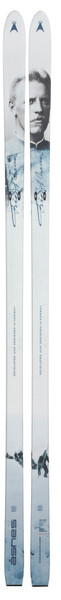 Nansen BC WL - 200
