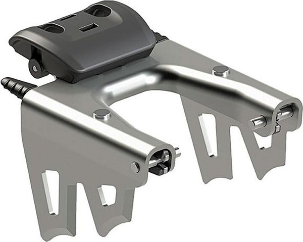 Vipec/Tecton Crampon