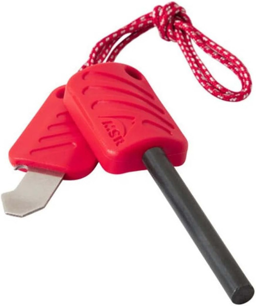 STRIKE IGNITER
