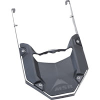Revo Tail - Black