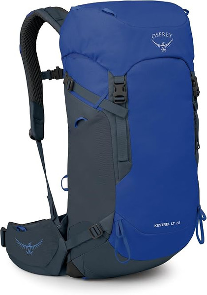 Kestral LT 28