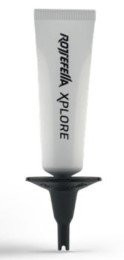 Xplore Grease