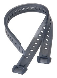 Paragon/Posi/Speedlock Kit - 14"