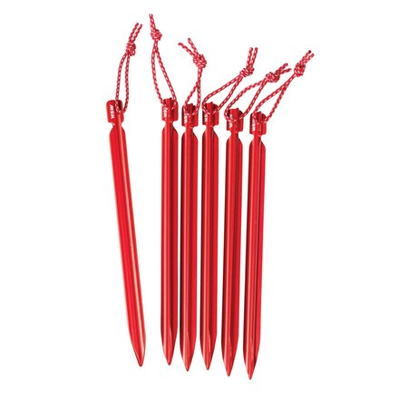 Mini Groundhog Stake Kit V2 (6)