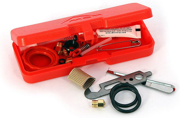 XGK/XGK Expedition Service Kit
