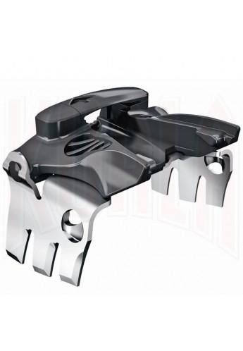 Diamir Axion Crampon 86mm