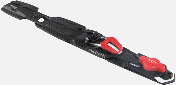 ROSSIGNOL MOVE SWITCH IFP