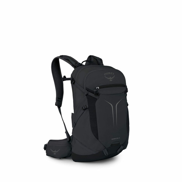 Sportlite 25