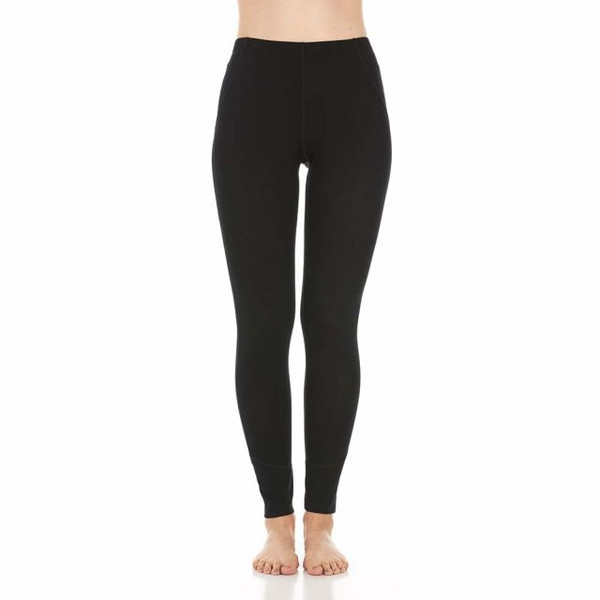 W's Mid Wt. Franconia Bottom