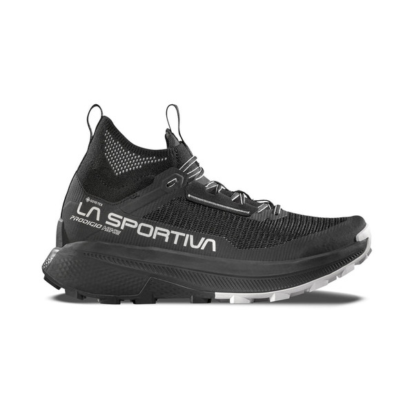 PRODIGO HIKE GTX