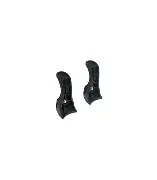 HARDWIRE LEVER PR. GREY