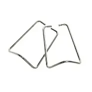 Climbing Wires 58mm