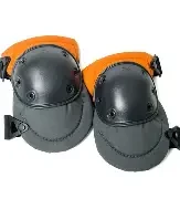 VOILE KNEE PADS