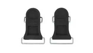 Colltex Rubber Tip 45mm