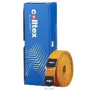 Colltex BC Nylon Skin 58x2000