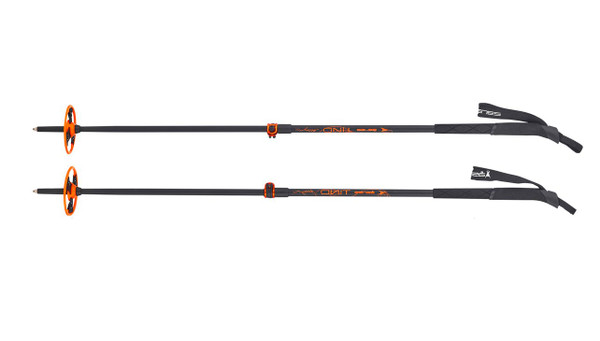 Tind BC V2 Adjustable Pole