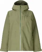M's Waypoint GTX Jacket