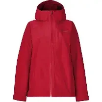 W's Waypoint GTX Jacket