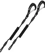 ATK Kevlar Core Leash