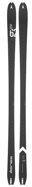 Amundsen Fram BC WL