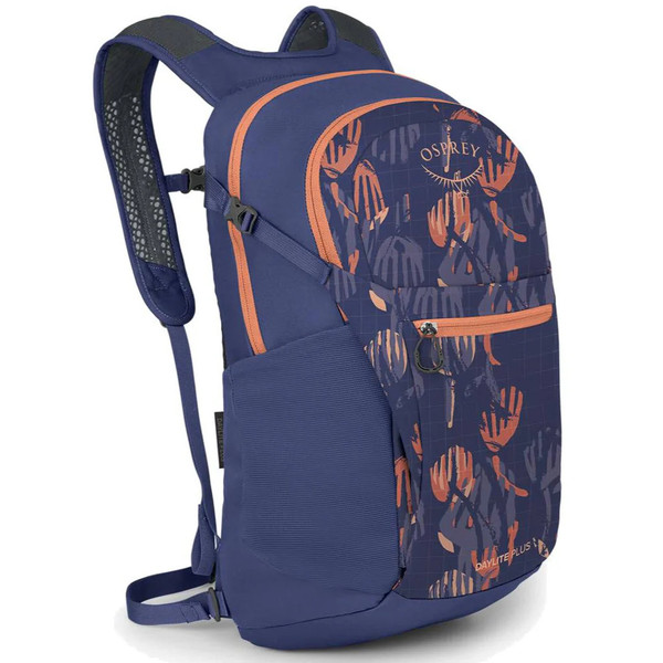 Daylite 13L