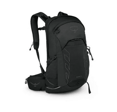 Talon 22