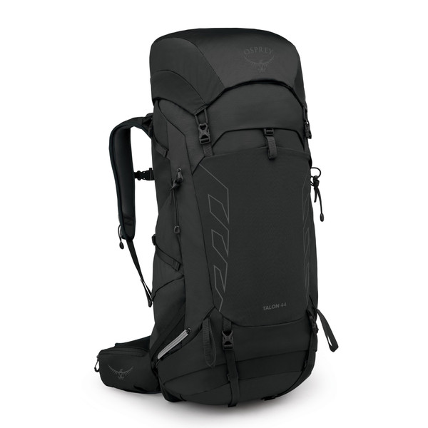 Talon 44