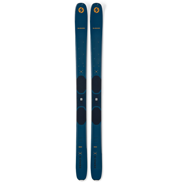 Zero G 105 - 180cm