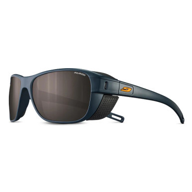 Julbo Camino
