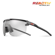 Julbo Ultimate