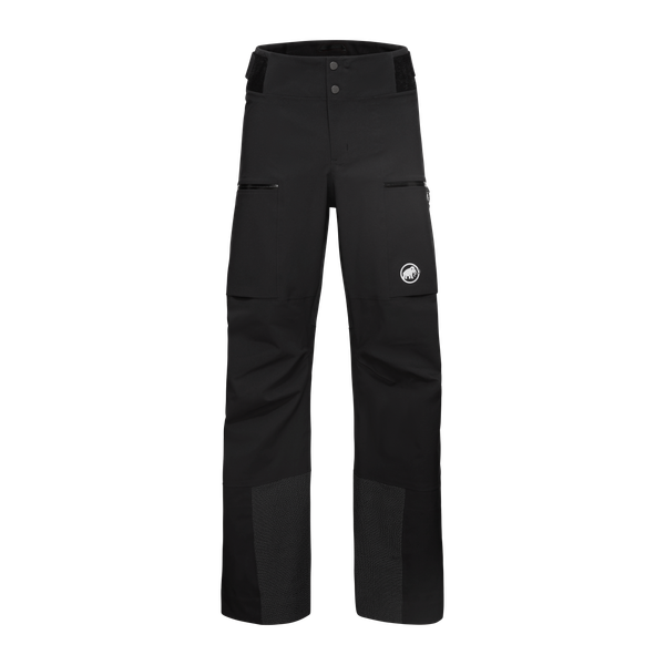 M' Stoney HS Pants
