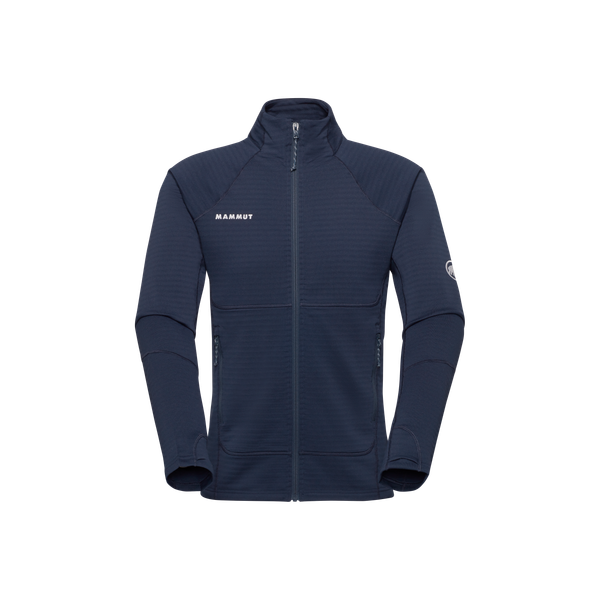 M' Taiss ML Jacket