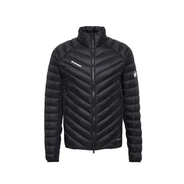 M' Broad Peak IN Hybrid Jacket