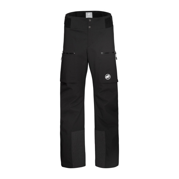 M' Stoney HS Thermo Pants