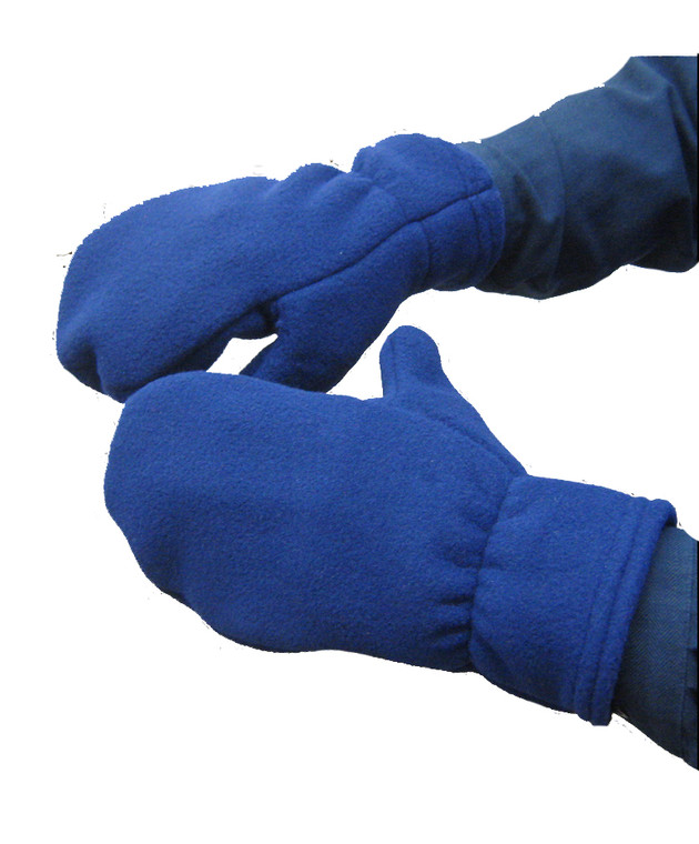 Mountain Mitt Mountain Mitt