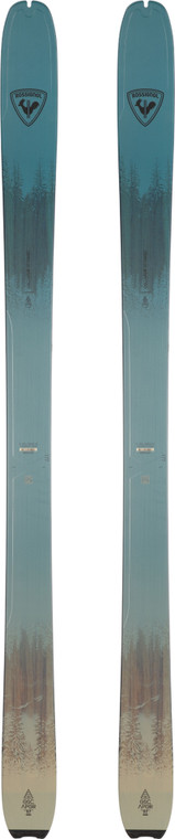 Escaper 97 Nano - 177