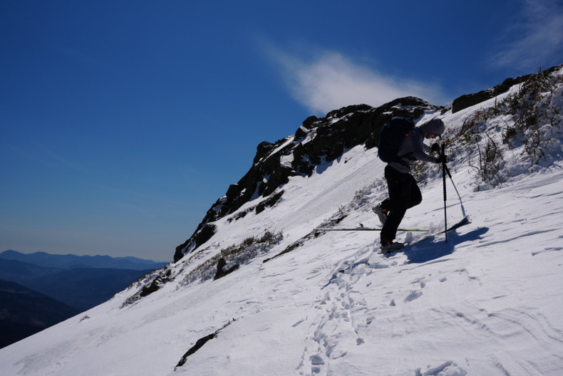 A day out with the Stretch Grid Air Hoody - Design Blog #1 