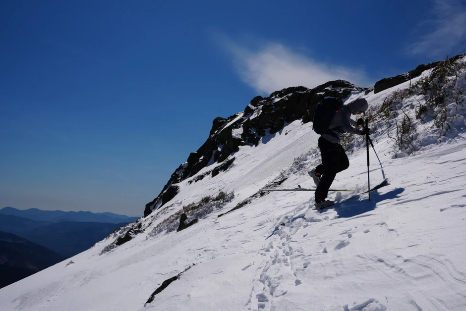A day out with the Stretch Grid Air Hoody - Design Blog #1 