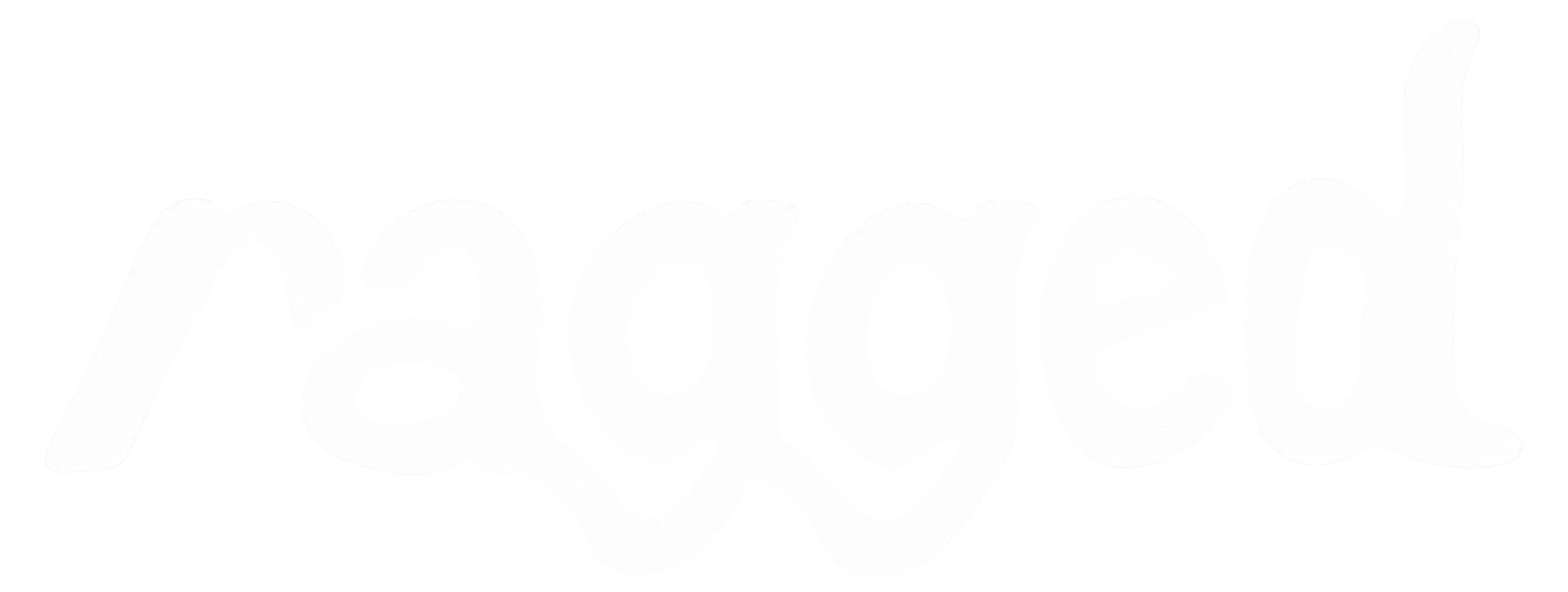 Ragged
