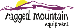 Ragged Mountain Equipment
